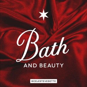 OFFERS ACCEPTED • CUSTOM GRAPHICS AVAILABLE